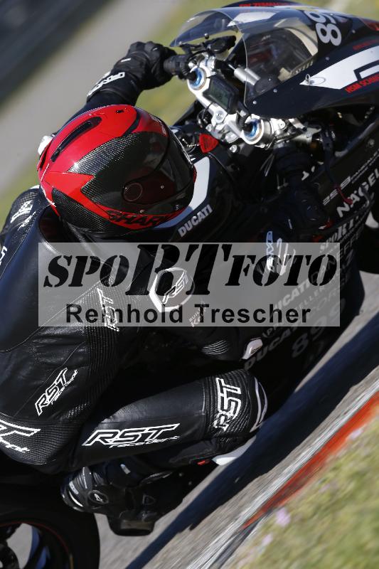 /Archiv-2025/03 04.04.2025 TZ Motorsport ADR/Gruppe rot/899